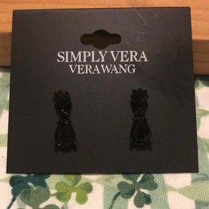 🎉🎉HOST PICK🎉🎉SIMPLY VERA EARRINGS